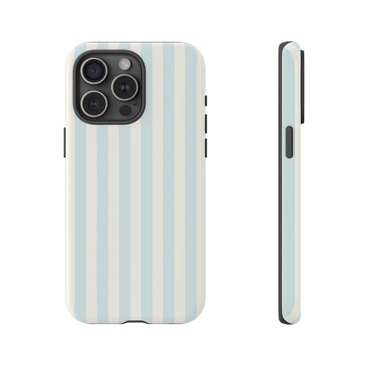Sky Cabana Phone Case