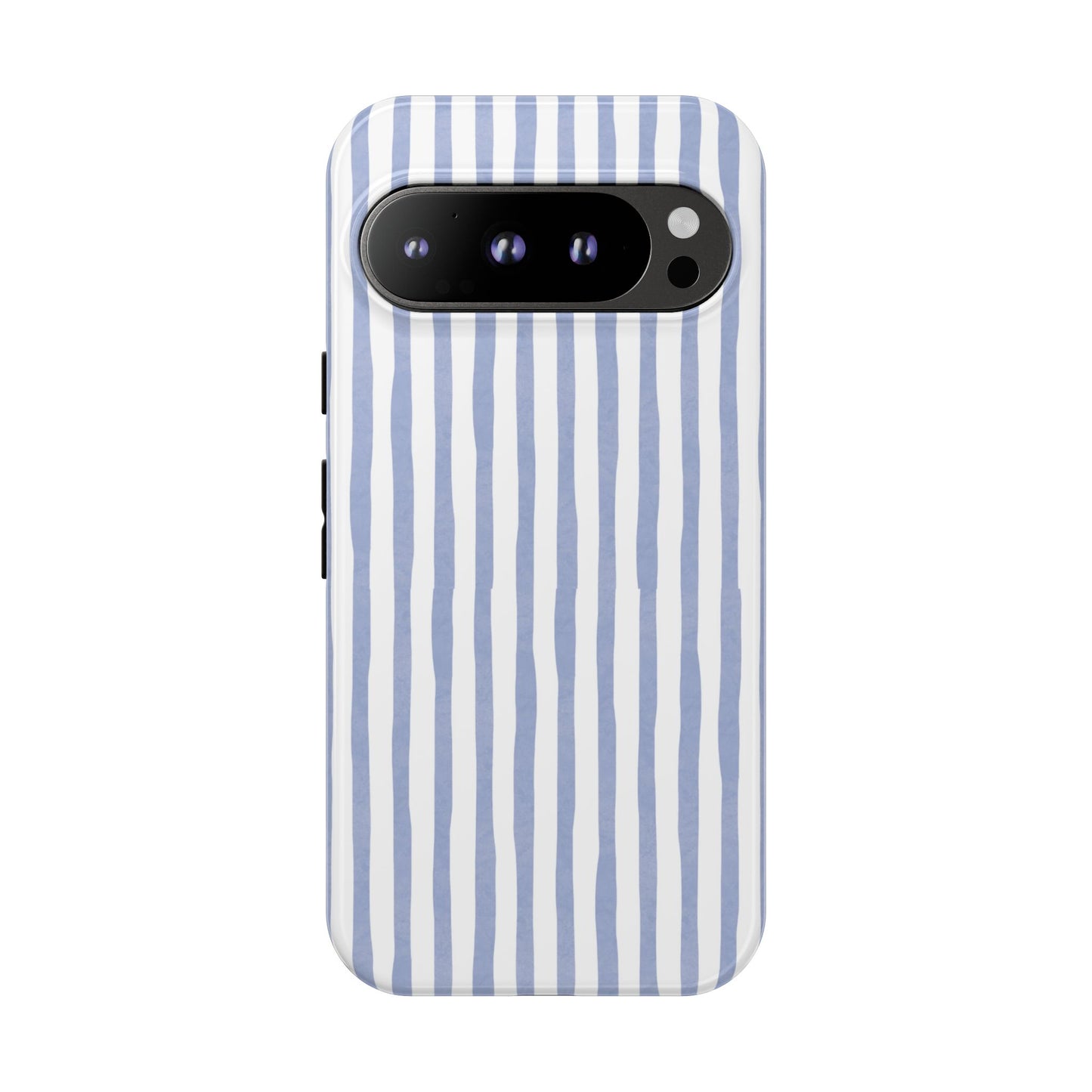 Amalfi Cabana Phone Case