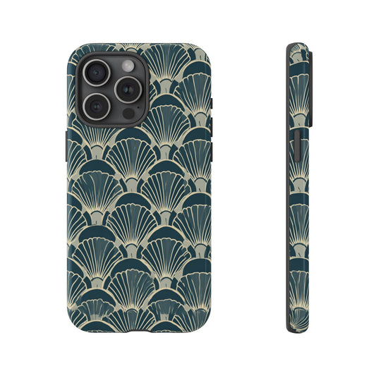 Deco Gatsby Phone Case