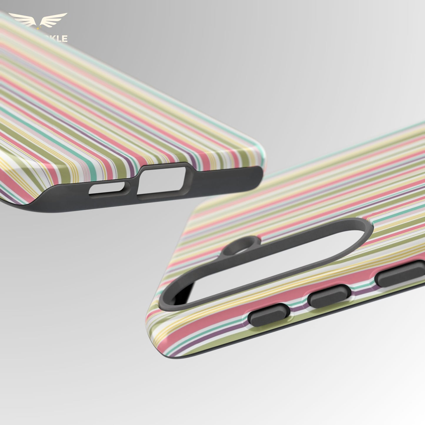 Picnic Party Phone Case