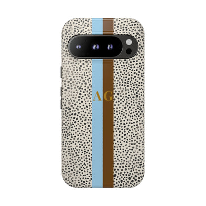 Park Avenue Legacy Phone Case