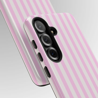 Custom Beverly Cabana Phone Case