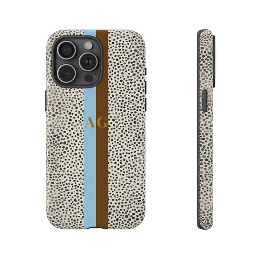 Park Avenue Legacy Phone Case