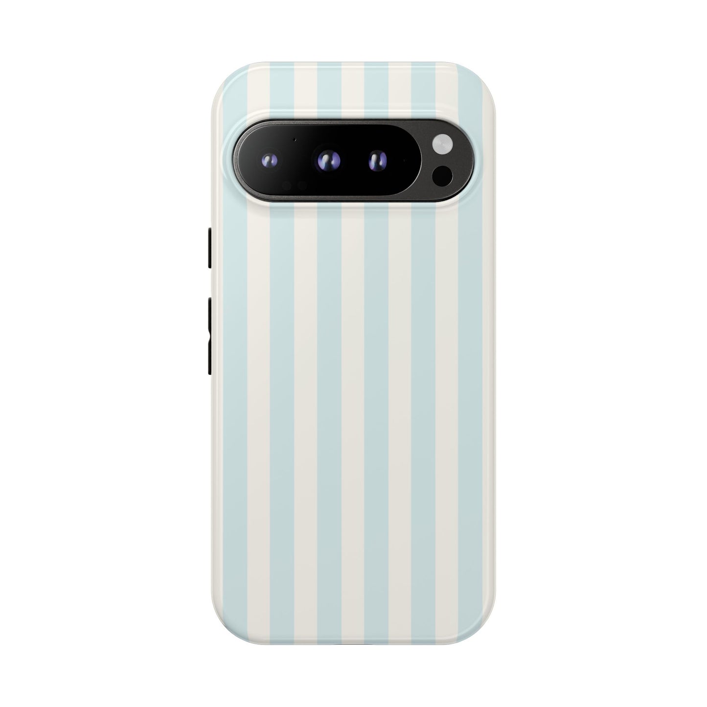 Sky Cabana Phone Case
