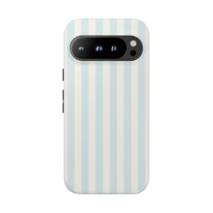 Sky Cabana Phone Case