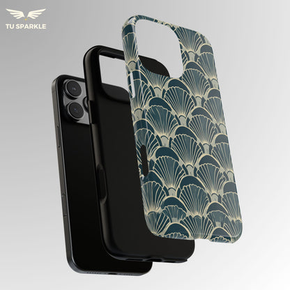 Deco Gatsby Phone Case