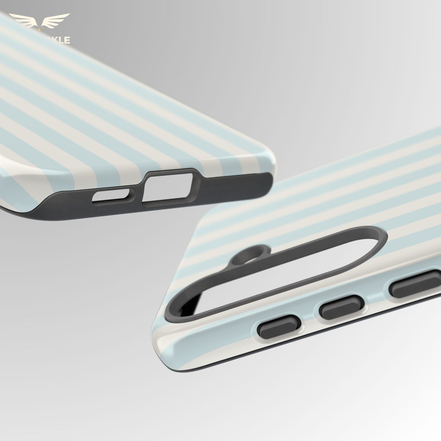Sky Cabana Phone Case