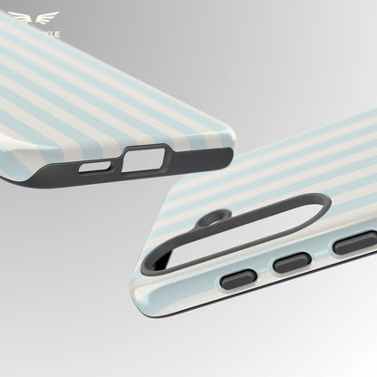 Sky Cabana Phone Case