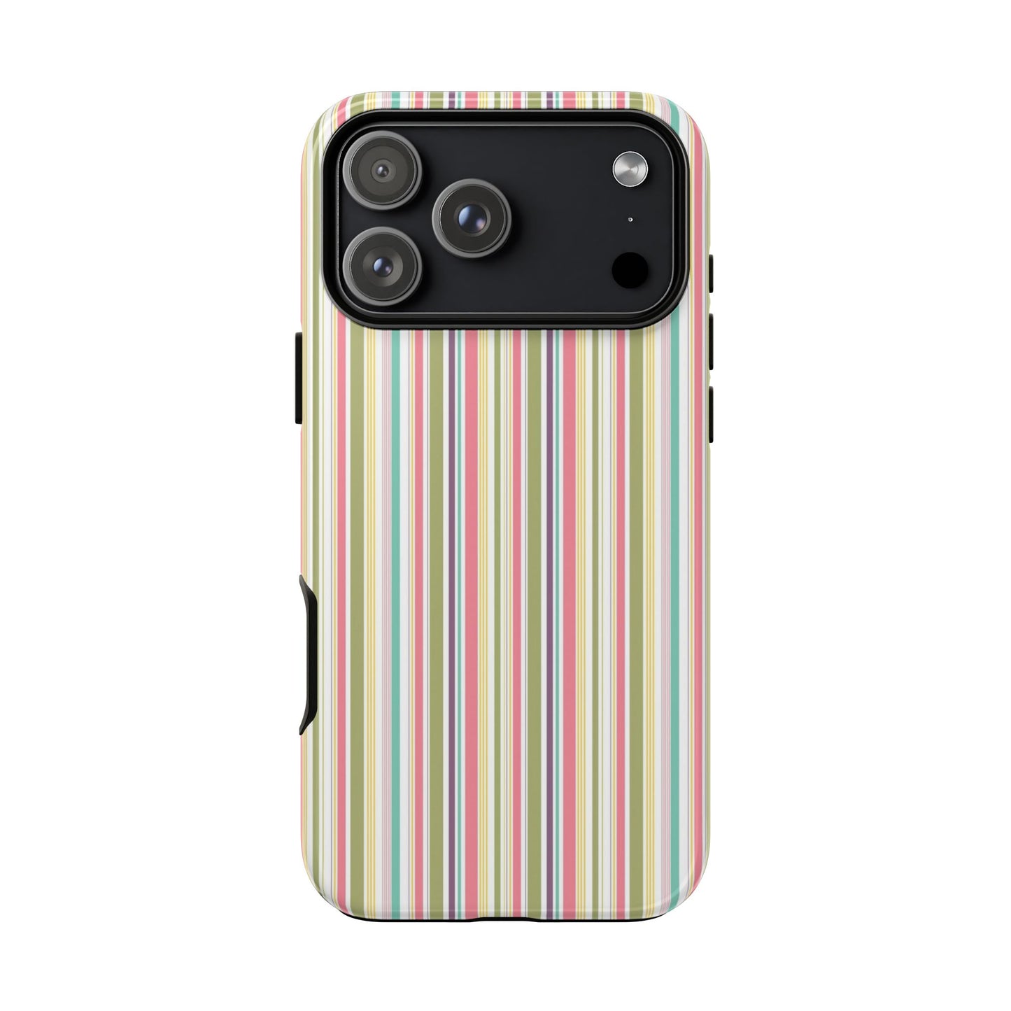 Picnic Party Phone Case