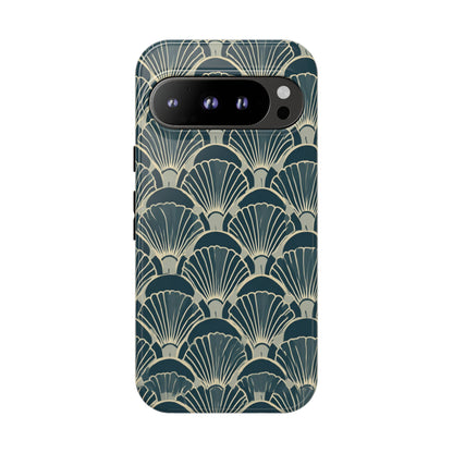 Deco Gatsby Phone Case