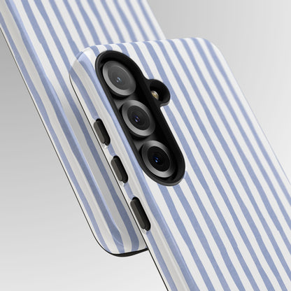 Amalfi Cabana Phone Case
