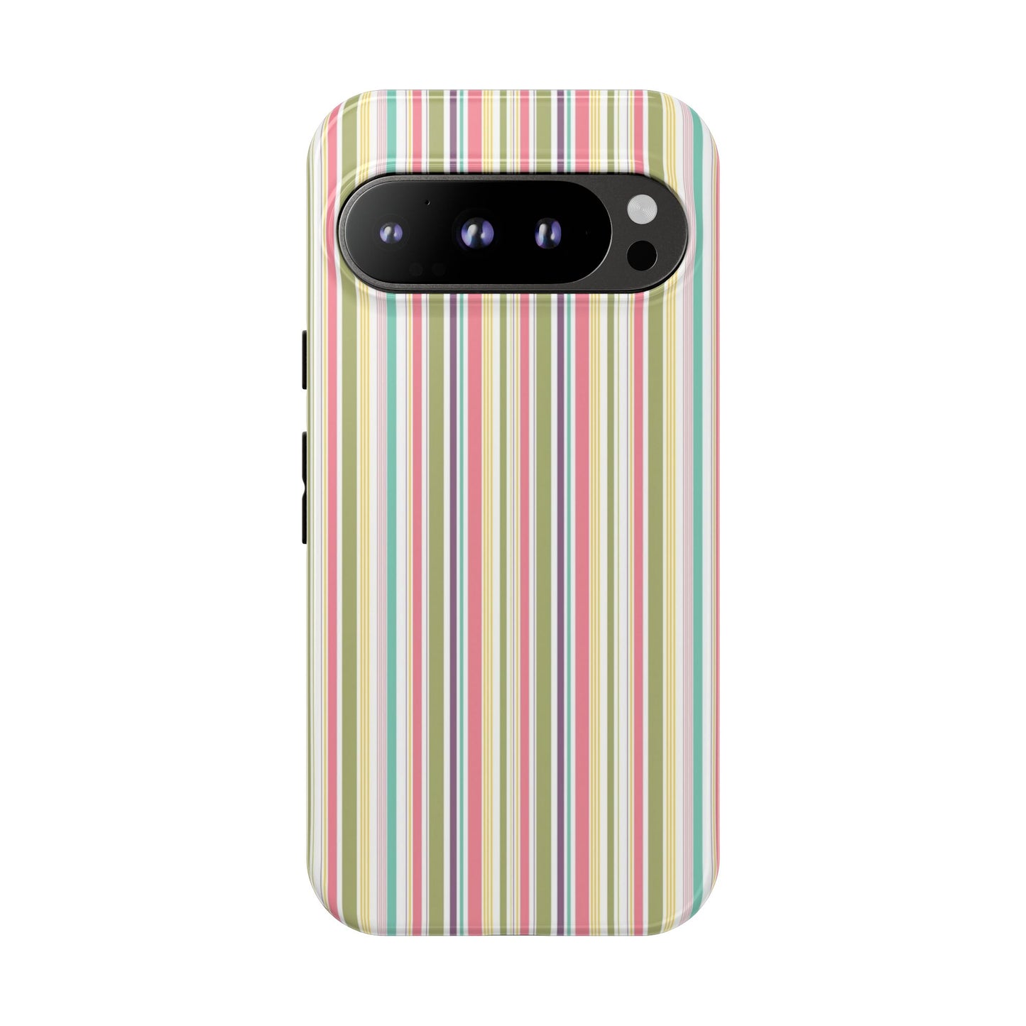 Picnic Party Phone Case