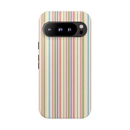 Picnic Party Phone Case