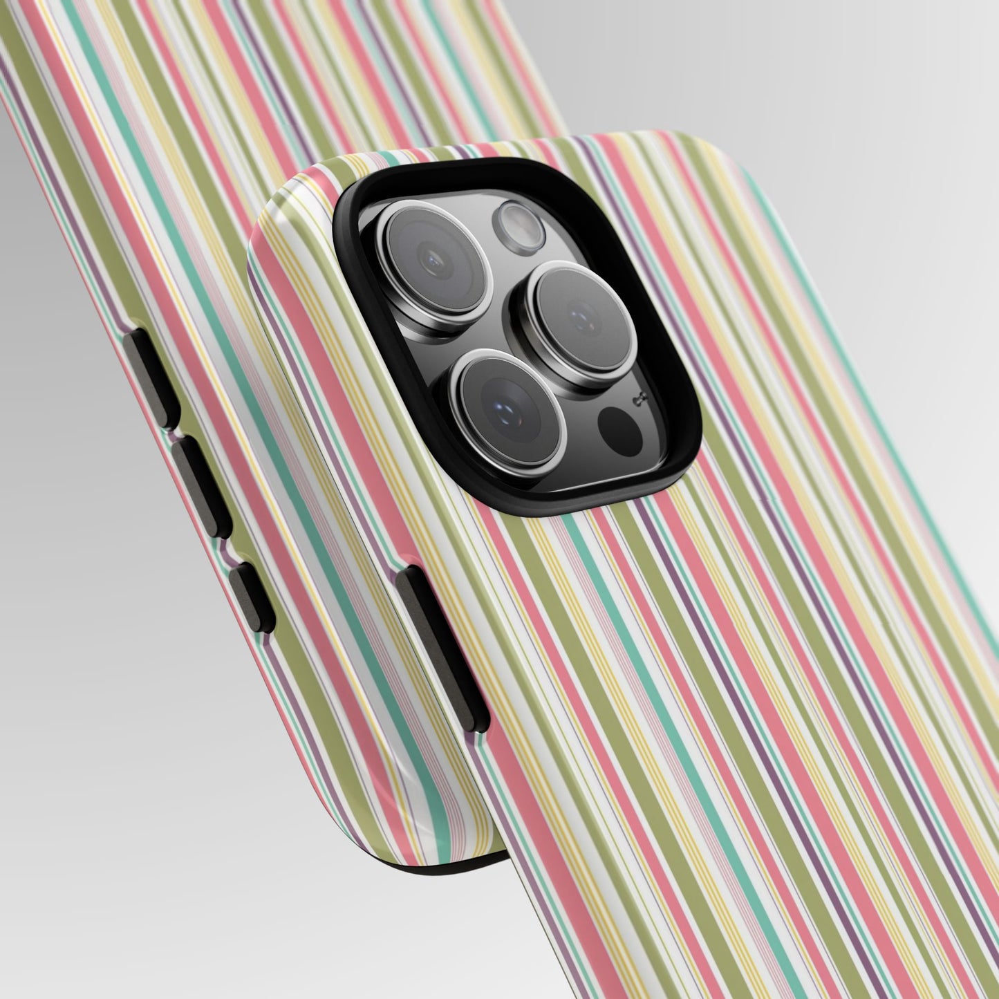Picnic Party Phone Case