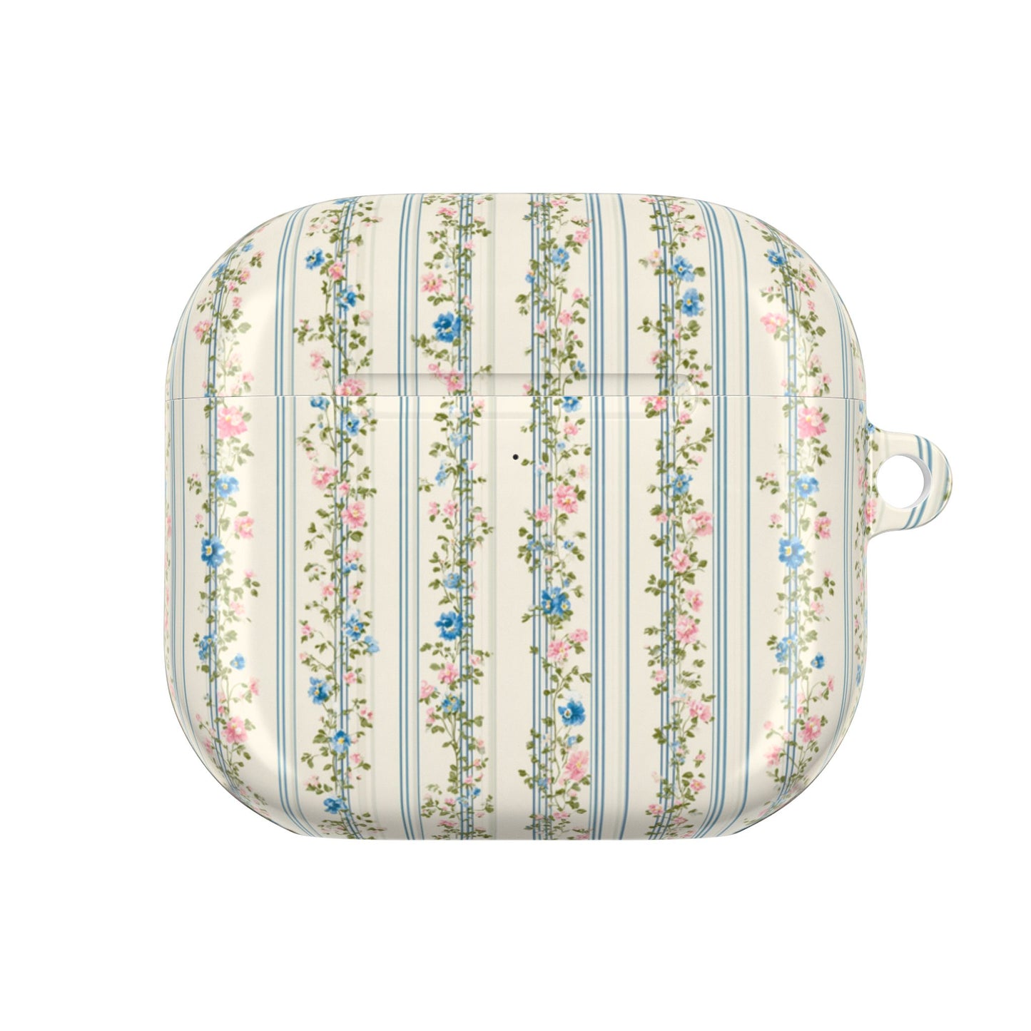 English Garden AirPod Case