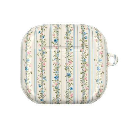 English Garden AirPod Case