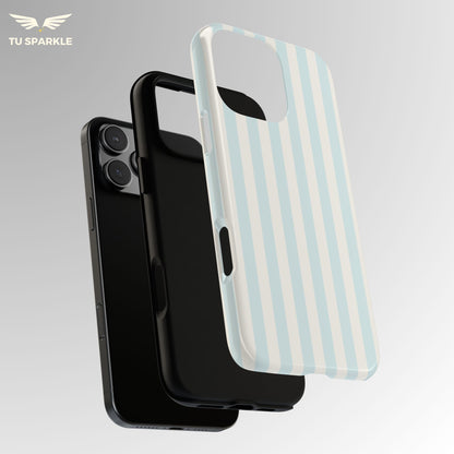 Sky Cabana Phone Case