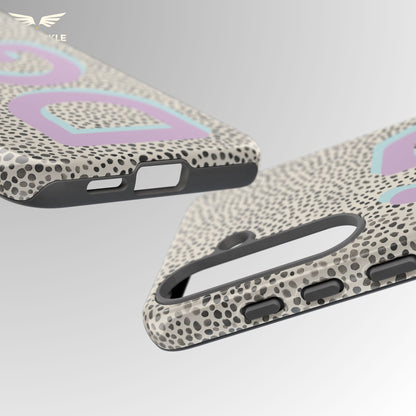 Soho Spotted Dream Phone Case