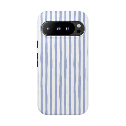 Amalfi Cabana Phone Case