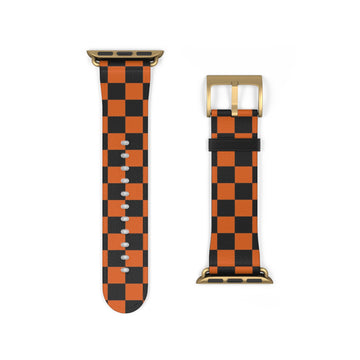 Soho Retro Watch Band