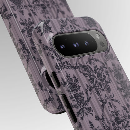 Gothic Majesty Phone Case