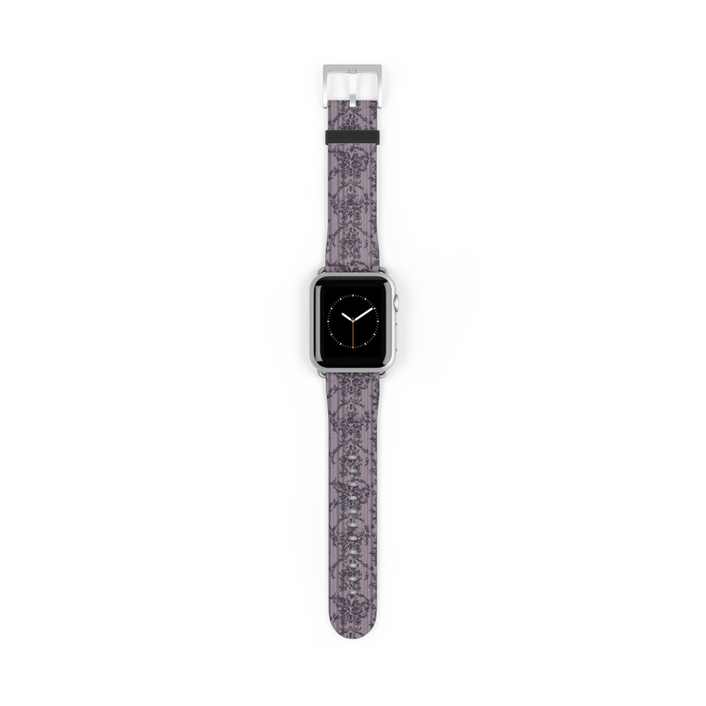 Gothic Majesty Watch Band