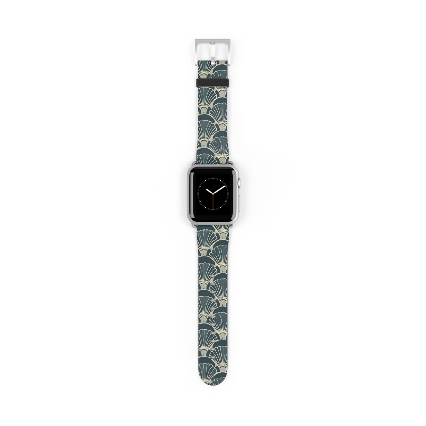 Deco Gatsby Watch Band