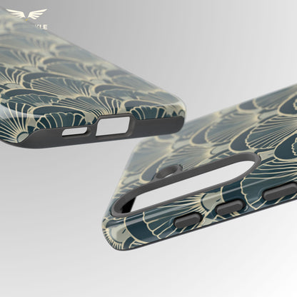 Deco Gatsby Phone Case