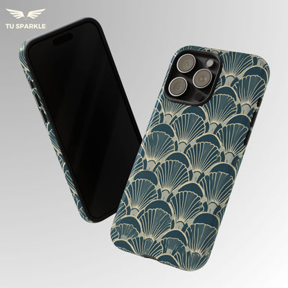 Deco Gatsby Phone Case
