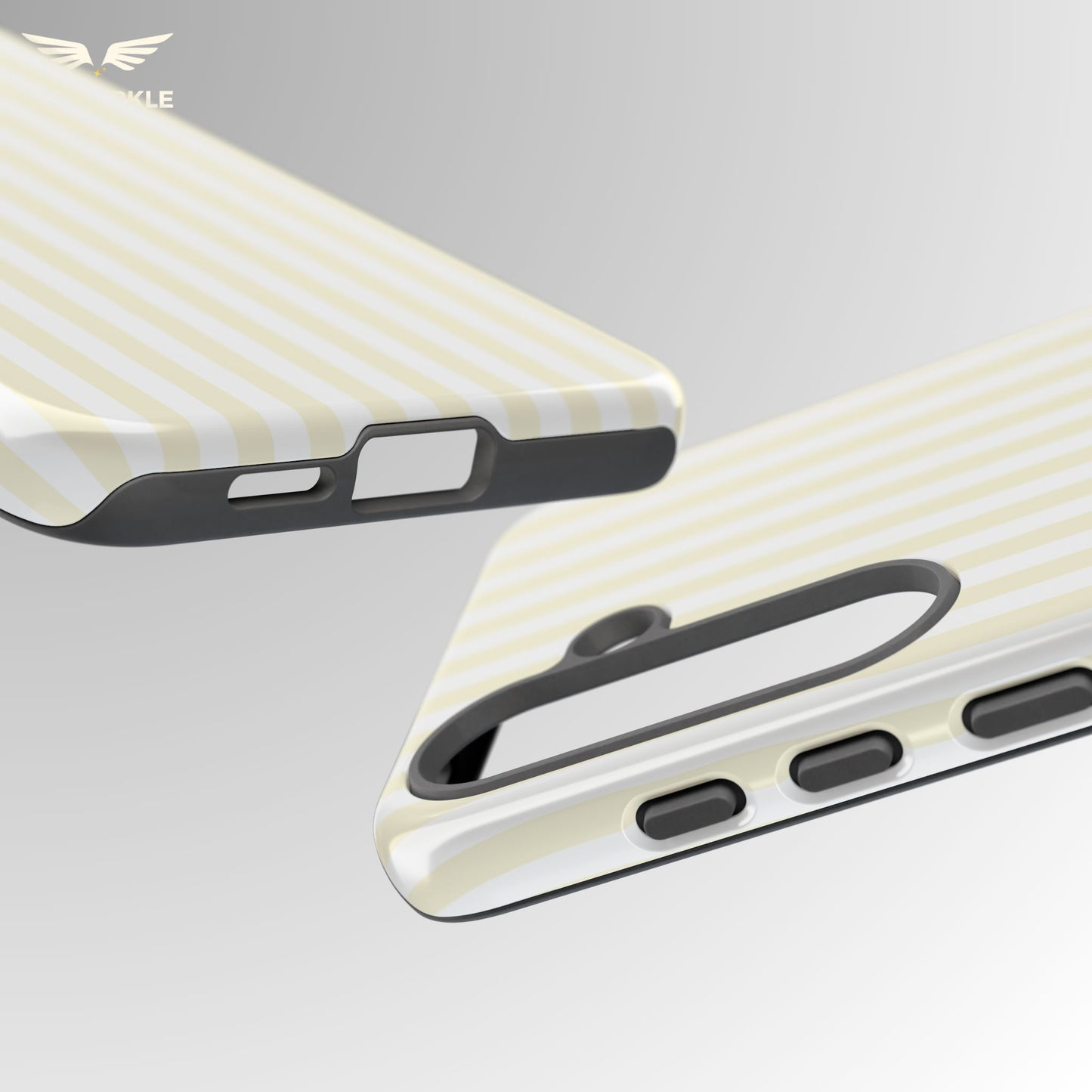 Limoncello Cabana Phone Case