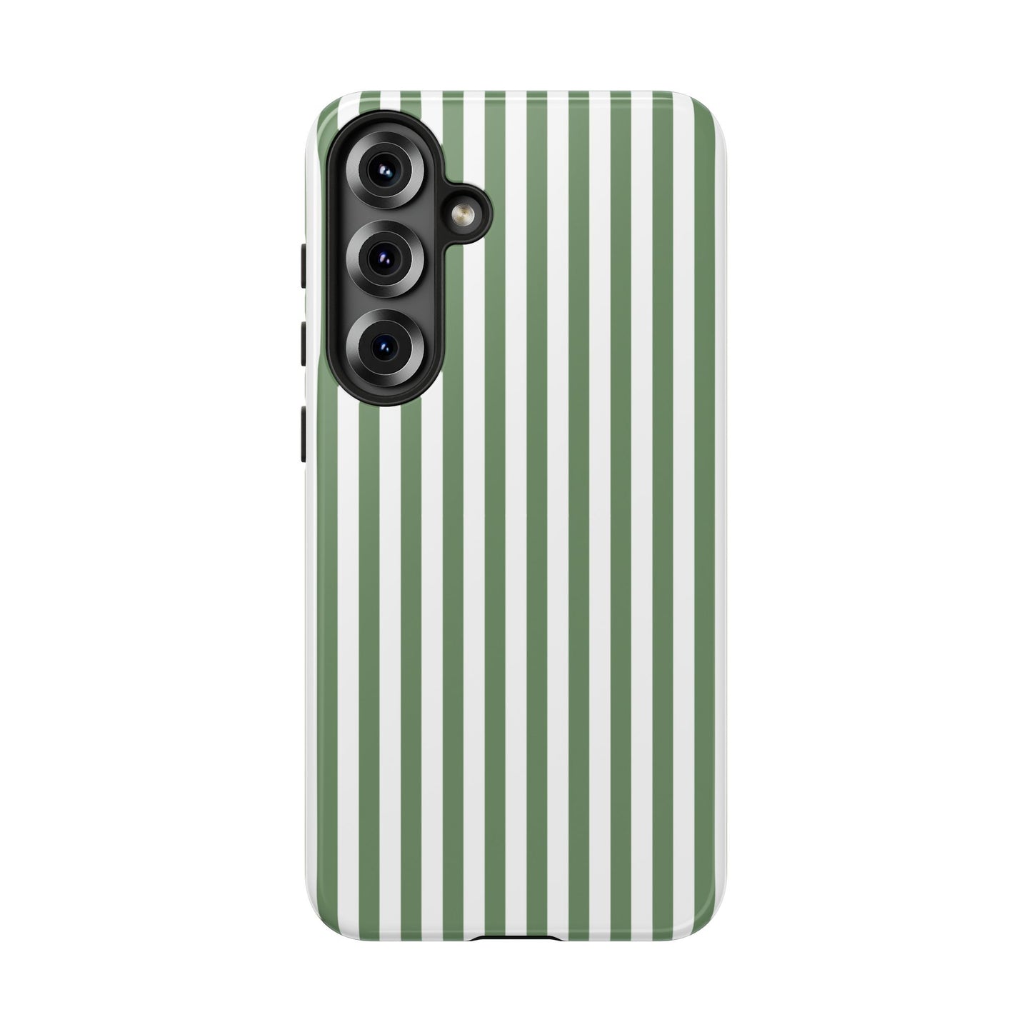 Sage Cabana Phone Case