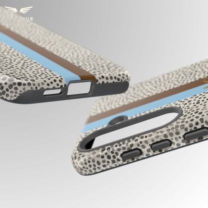 Park Avenue Legacy Phone Case