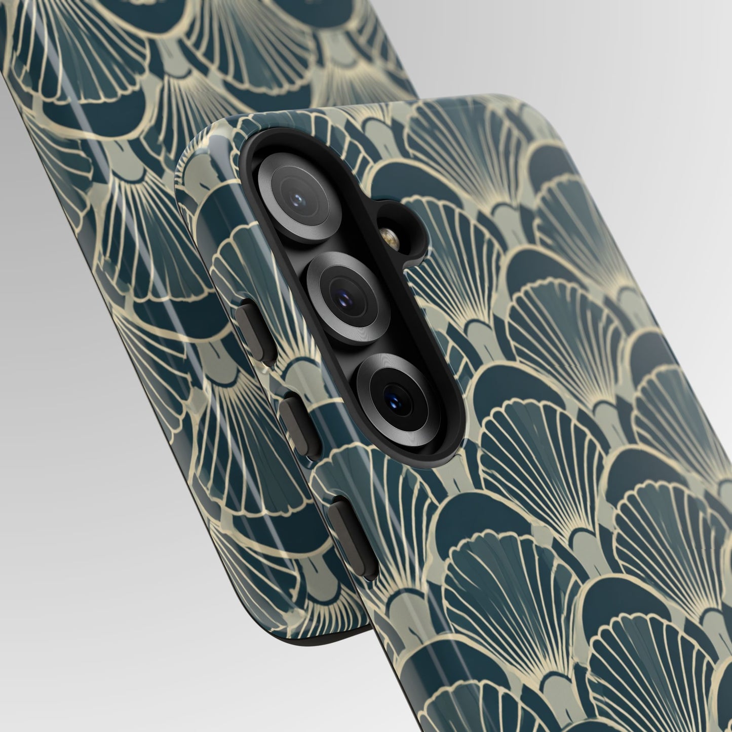 Deco Gatsby Phone Case