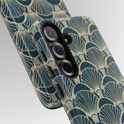 Deco Gatsby Phone Case