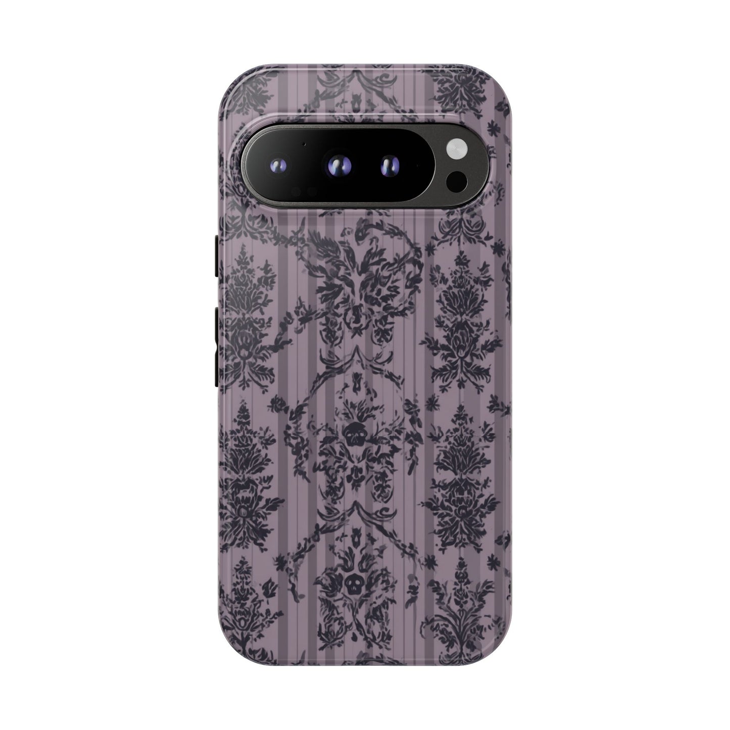 Gothic Majesty Phone Case