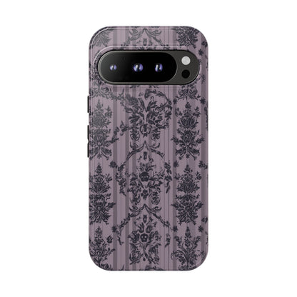 Gothic Majesty Phone Case
