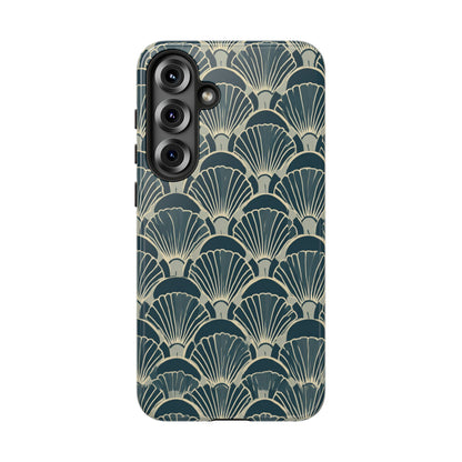 Deco Gatsby Phone Case