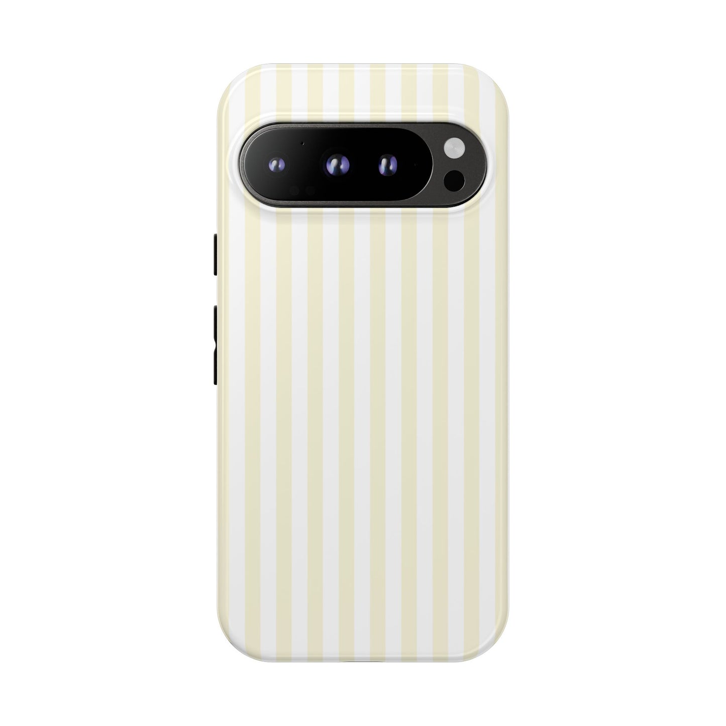 Limoncello Cabana Phone Case