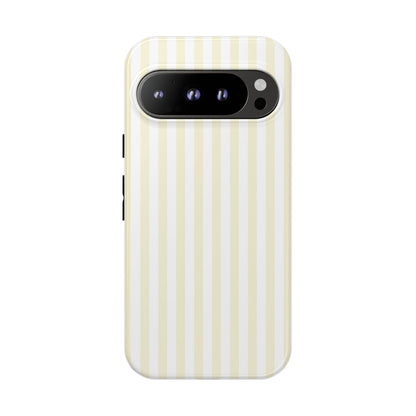 Limoncello Cabana Phone Case