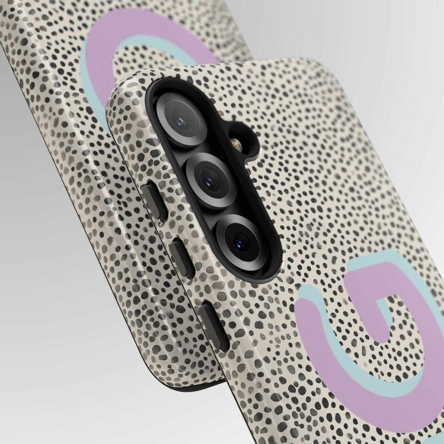 Soho Spotted Dream Phone Case