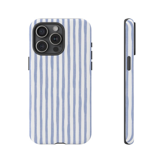 Amalfi Cabana Phone Case