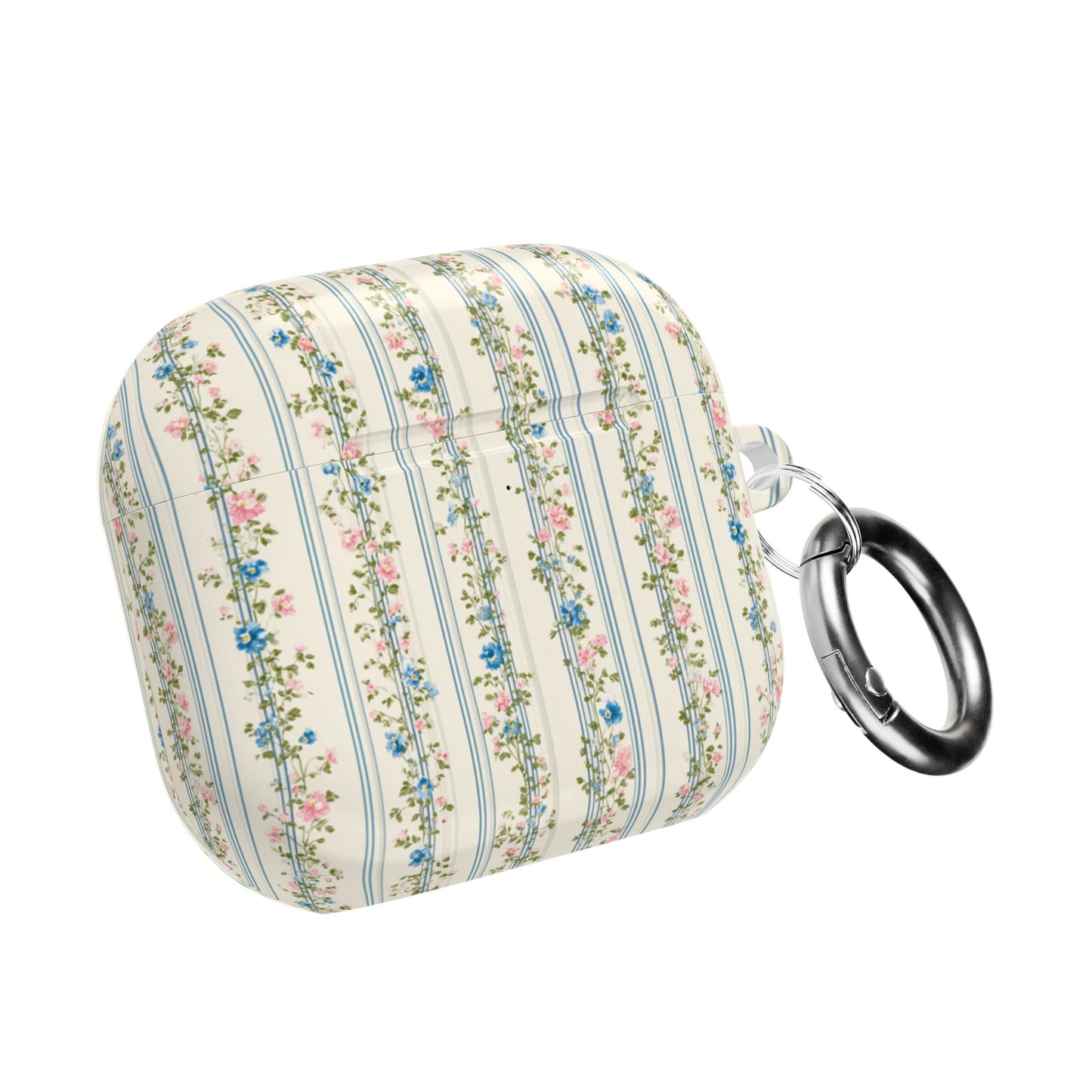English Garden AirPod Case
