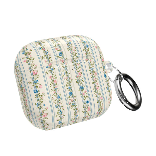 English Garden AirPod Case