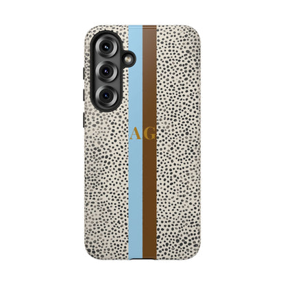 Park Avenue Legacy Phone Case