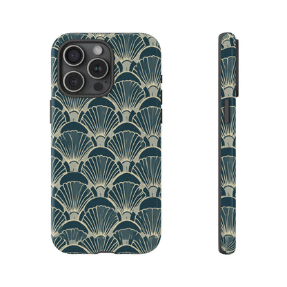 Deco Gatsby Phone Case