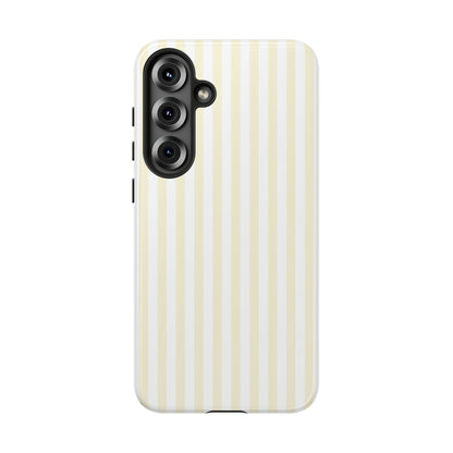 Limoncello Cabana Phone Case