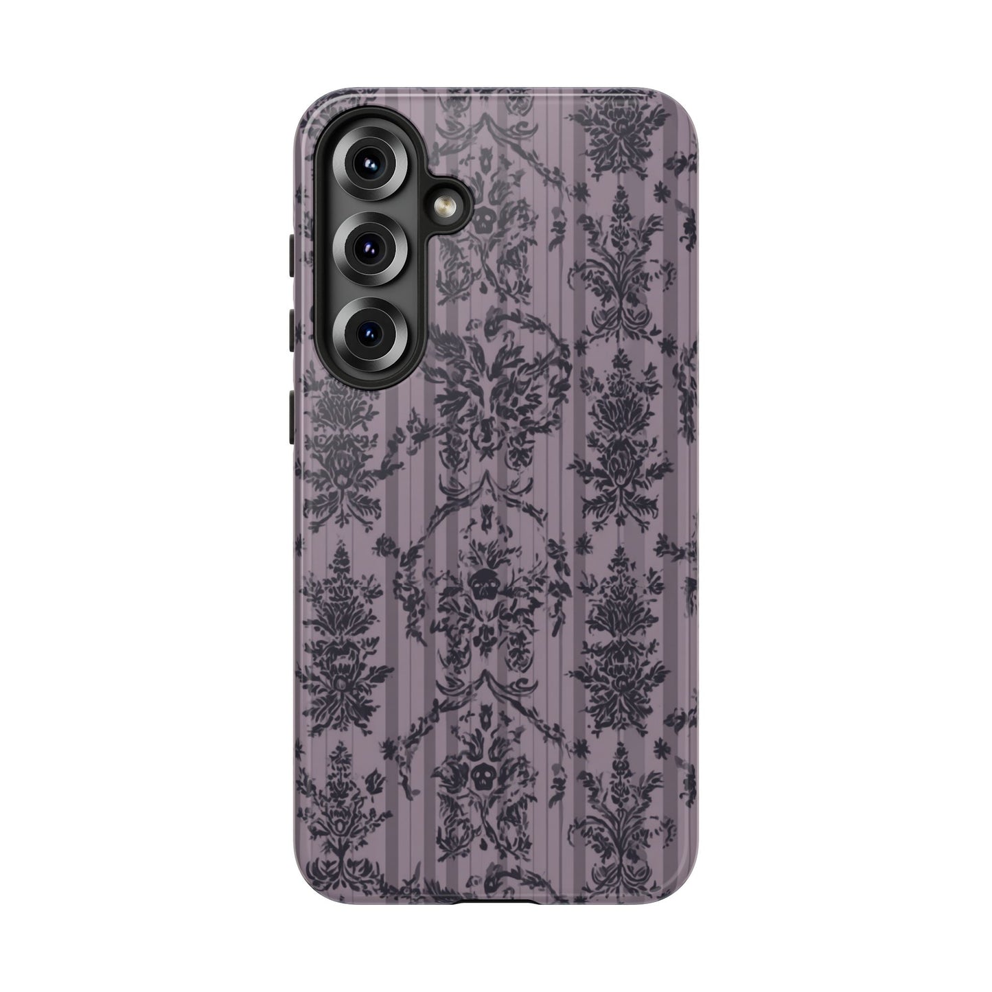 Gothic Majesty Phone Case