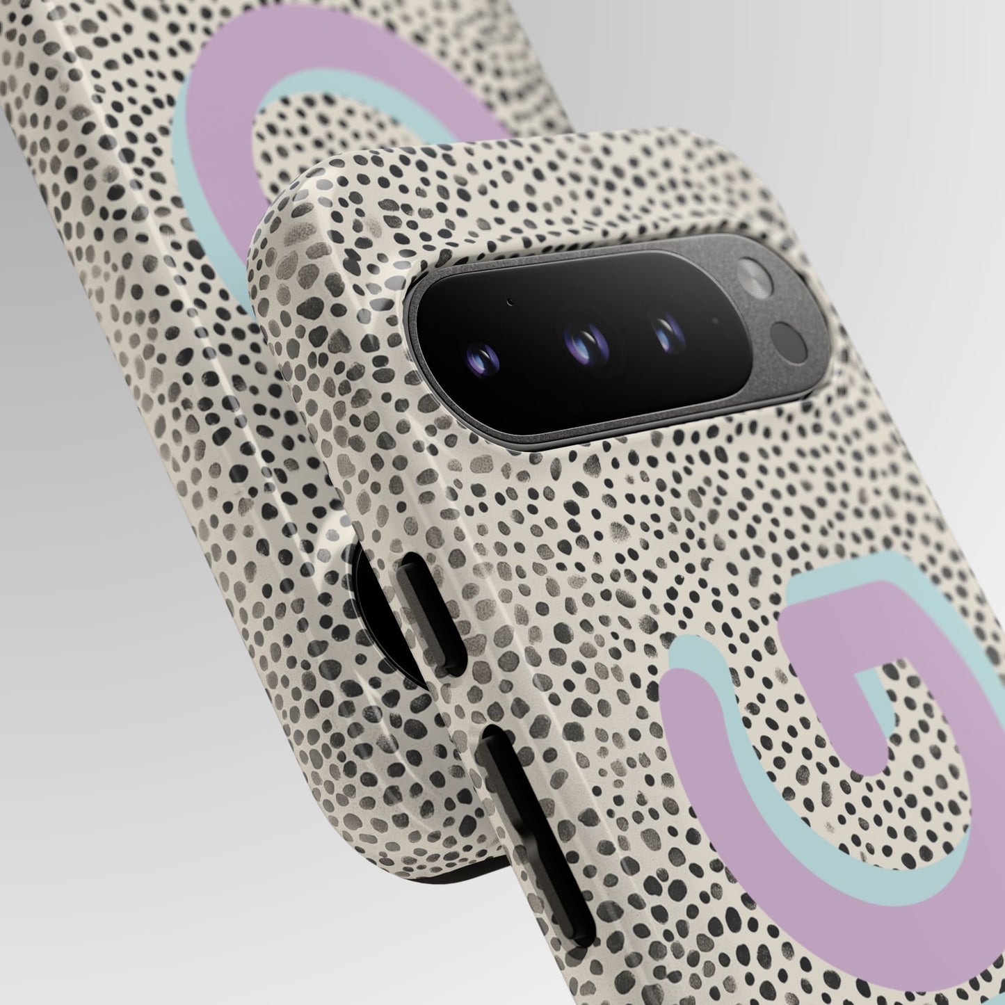 Soho Spotted Dream Phone Case