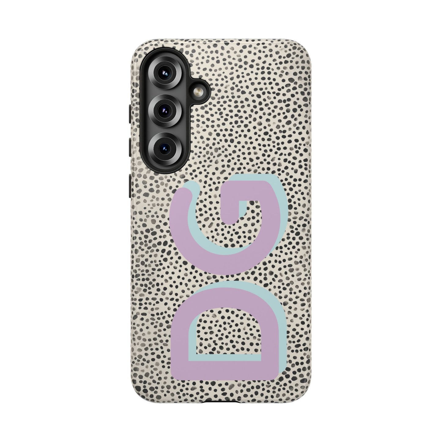 Soho Spotted Dream Phone Case