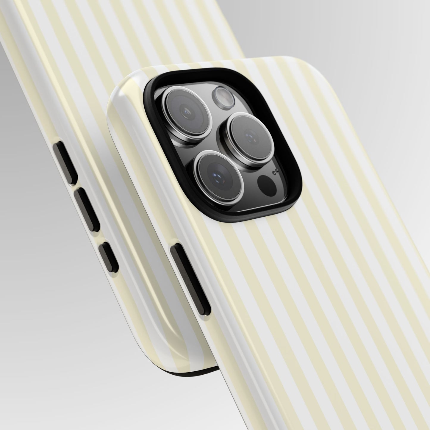 Limoncello Cabana Phone Case
